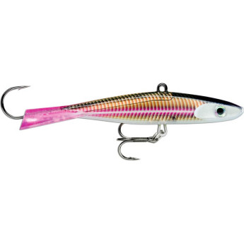 Балансир RAPALA JIGGING SHADOW RAP 07 /SML