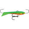 Балансир RAPALA SnapRap SNR08-FT