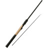 Удилище RAPALA SHADOW BLADE SPINNING 10' 304cm MH 14-42g, 2pcs RSB1002MHF