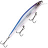 Воблер RAPALA PRECISION XTREME MAVRIK 110 /PB PXRM110-PB