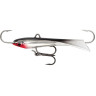 Балансир RAPALA Snap RAP SNR08-CH